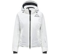 Kappa - Giacche Donna 8Cento 810
