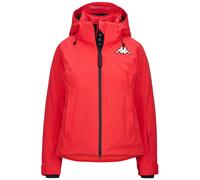 Kappa - Giacche Donna 8Cento 810