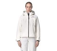 Kappa - Giacche Donna 8Cento 810