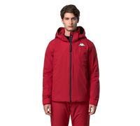 Kappa - Giacche Uomo 8Cento 806