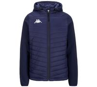 Kappa - Giacche da Uomo mod: kappa4training odolon cod: 31153HW