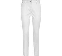 Kappa - Ginger, Pantaloni Donna