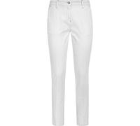 Kappa GINGER Pantaloni Donna