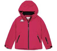 Kappa - Giubbotto da Unisex mod: 6cento 686 kid cod: 361256W