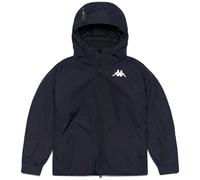 Kappa - Giubbotto Bambino/a 8Cento 886 Kid