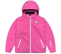 Kappa - Giubbotto Bambino/a 8Cento 886 Kid