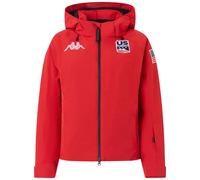 Kappa - Giubbotto da Donna mod: 810 us cod: 361N2JW