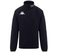 Kappa - Giubbotto da Unisex mod: 4cento 425 cod: 331W7SW