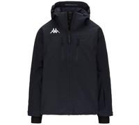 Kappa - Giubbotto da Unisex mod: 8cento 811 cod: 341P8TW