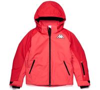 Kappa - Giubbotto da Unisex mod: 8cento 886 kid cod: 311J8EW