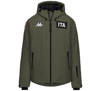 Kappa - Giubbotto da Unisex mod: 8cento 886s cod: 36271HW