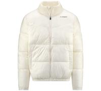 Kappa - Giubbotto da Unisex mod: logo 365 dumi cod: 36185IW