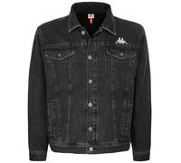 Kappa - Giubbotto da Uomo mod: 222 banda bascino cod: 304P350