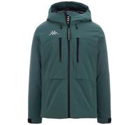 Kappa - Giubbotto da Uomo mod: 3cento 301 cod: 321H3WW