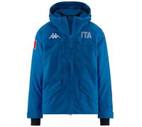 Kappa - Giubbotto da Uomo mod: 6cento 602f ita cod: 331I43W