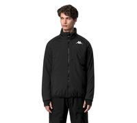 Kappa - Giubbotto da Uomo mod: 824 cod: 322713W