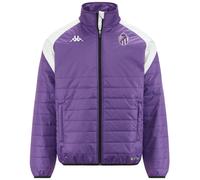 Kappa - Giubbotto da Uomo mod: arseco 7 valladolid cod: 331L86W