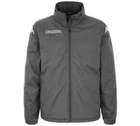 Kappa - Giubbotto da Uomo mod: kappa4football buran cod: 303G3M0