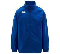 Kappa - Giubbotto da Uomo mod: kappa4football wister cod: 303JIT0