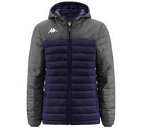 Kappa - Giubbotto da Uomo mod: kappa4training lamezio cod: 31153FW