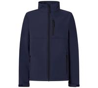 Kappa - Giubbotto da Uomo mod: logo diro cod: 321Y6NW