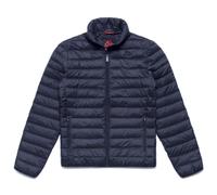 Kappa - Giubbotto da Uomo mod: osral soft nylon cod: 631216W