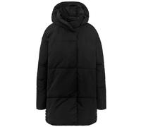 Kappa - Giubbotto Donna 222 BANDA LEAH