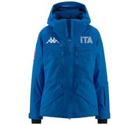 Kappa - Giubbotto Donna 6Cento 604F Ita