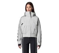 Kappa - Giubbotto Donna 6Cento 681 222Banda