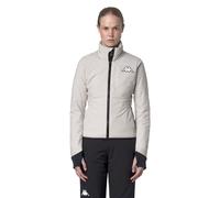 Kappa - Giubbotto Donna 8Cento 825