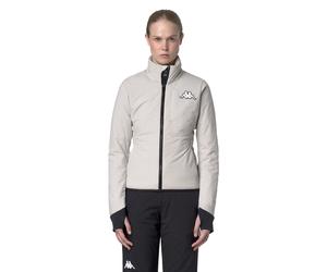 Kappa - Giubbotto Donna 8Cento 825