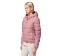 Kappa - Giubbotto Donna Tiziana