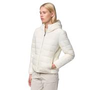 Kappa - Giubbotto da Donna mod: tiziana cod: 62136KW