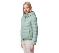 Kappa - Giubbotto da Donna mod: tiziana cod: 62136KW
