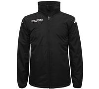 Kappa Giubbotto - Piumino da ragazzo (confezione da 1)