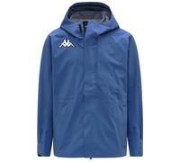 Kappa - Giubbotto da Uomo mod: 6cento 626 cod: 3112R2W