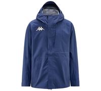 Kappa - Giubbotto da Uomo mod: 6cento 626 cod: 3112R2W