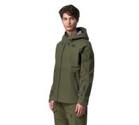 Kappa - Giubbotto Uomo 6Cento 670 3L