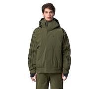 Kappa - Giubbotto Uomo 6Cento 678H 222 Banda