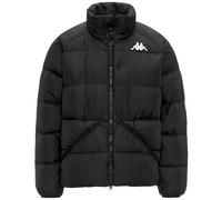 Kappa - Giubbotto Uomo 8Cento 849