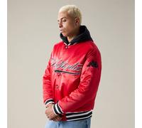 Kappa - Giubbotto Uomo Authentic Olao