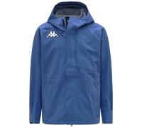 Kappa - Giubbotto da Uomo mod: 6cento 626 cod: 3112R2W