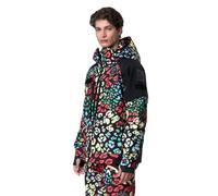 Kappa - Giubbotto Uomo Donna 6Cento 602Cg Premium