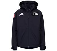 Kappa - Giubbotto Uomo Donna 8Cento 886A