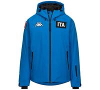 Kappa - Giubbotto Uomo Donna 8Cento 886S