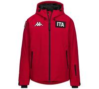 Kappa - Giubbotto Uomo Donna 8Cento 886S