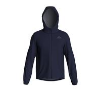 Kappa - Giubbotto Uomo Donna Logo Olymel