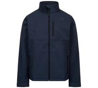 Kappa - Giubbotto Uomo Logo Diro