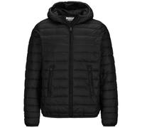 Kappa - Giubbotto, Uomo, Nylon, Outdoor, modello: LOGO KORPO ASTRO