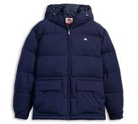 Kappa - Giubbotto da Uomo mod: robe giovani tunisi cod: 65123CW